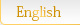 English