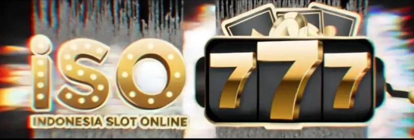 Logo Baru